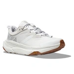 HOKA Transport Men's Sneakers White / White