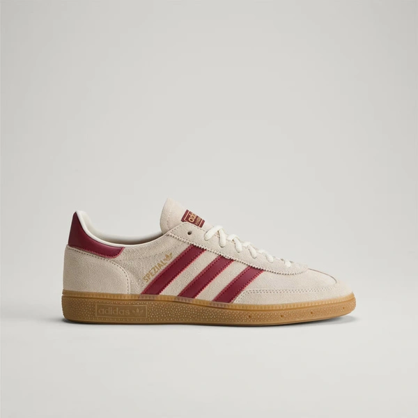 adidas Handball Spezial FIFA World Cup 2026 Spain HP3672
