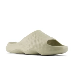 New Balance SUFHUPC3 Grey-Green Slides