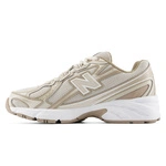 New Balance 740 G740543 Beige Kids' Sneakers