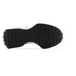 New Balance GS327CGP