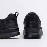 New Balance CM997HDY