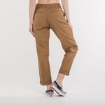 Vans ЖІНОЧІ ШТАНИ BLACKHEART II