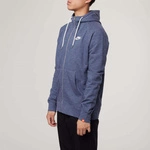 Nike NSW LEGACY Full-Zip Hoodie 805057-011