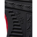 Sneakers Diadora CAMARO MANIFESTO COLOR