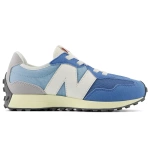 New Balance PH327RA