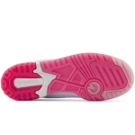 New Balance 550 GSB550KP White Kids' Sneakers