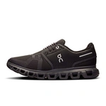 Women's Shoes On Cloud 6 Wide black/black 3WG10361043