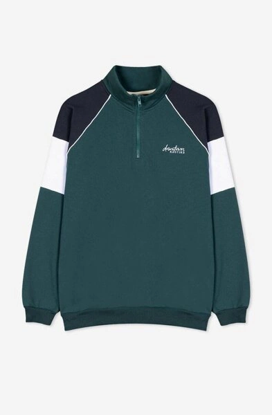 Kaotiko Aleksi Sweatshirt