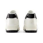 New Balance 550 BB550YKF White Sneakers