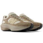 New Balance WRPD RUNNER UWRPDHSC