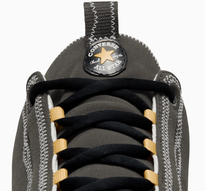 Converse Chuck 70 Sketch Puffed A10562C