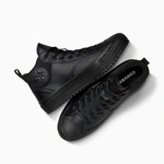 Converse Chuck Taylor All Star Malden Street Boot A04478C