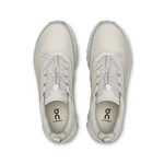 On CLOUDAWAY 2 Glacier-Glacier 3ME30051067