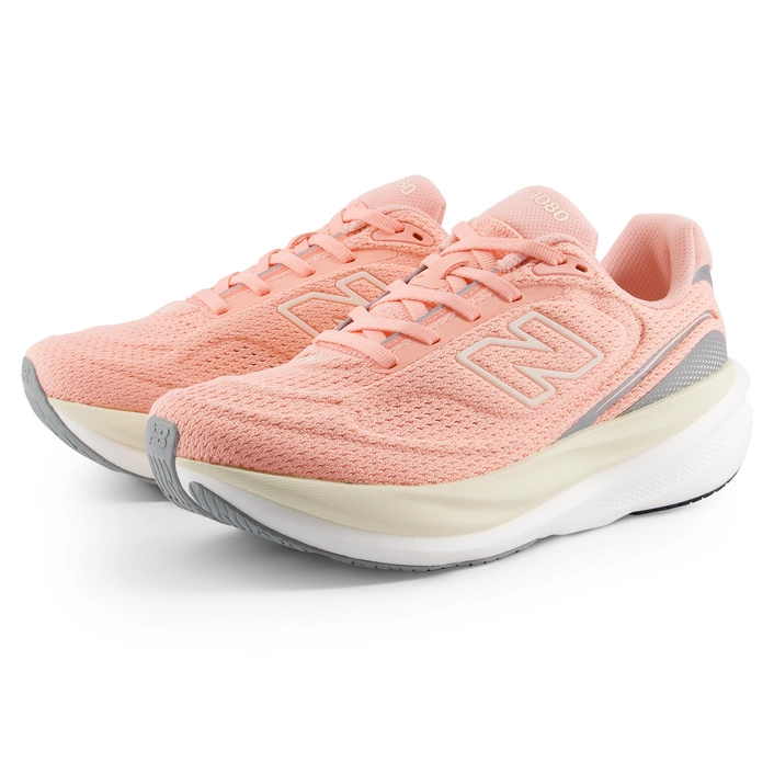 New Balance Women's Running Shoes Infinion 1080 v15 W10808T4