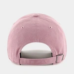 47 Brand New York Yankees Mauve BASE Runner 47 Clean Up
