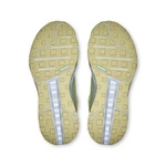 On Running CLOUDHORIZON WP Glacier-Caper 3WE10023316