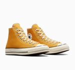 Converse Chuck 70 Hi Seasonal Color