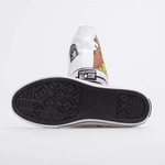 Converse X  Scooby-Doo Chuck Taylor All Star High Kids 669077C