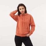 Levi's WMNS STANDARD HOODIE ARAGON