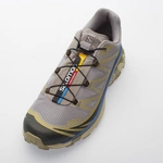 Salomon XT-6 Gull/Granada Sky/Gray Green
