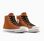 Converse CONS Chuck Taylor All Star Pro Suede A11926C