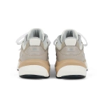 New Balance Sneakers 990 U990MM6 Made in USA x Teddy Santis