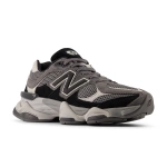 New Balance 9060 U9060ERA
