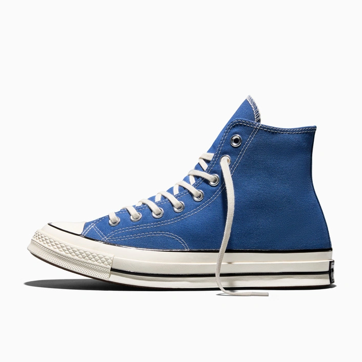 Converse Chuck 70 Canvas A18155C