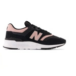 New Balance CW997HDL
