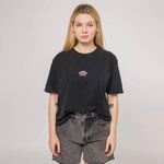 Kaotiko M/C WASHED 80´S 