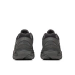 Merrell Yokota 3 J032855