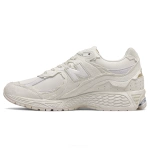 New Balance M2002RDC Protection Pack Sea Salt