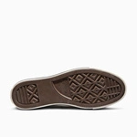 Converse One Star 95 A17004C