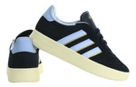 adidas BARREDA JP7108