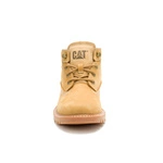 Caterpillar Colorado 2.0 Chukka P726362