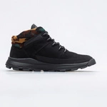 Timberland BROOKLYN EURO SPRINT J BLACK