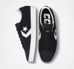 Converse CONS PL Vulc Pro Suede A00368C
