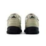 New Balance 1906 U190681D Beige Sneakers