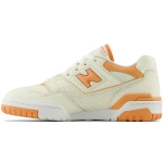 New Balance BBW550AJ