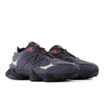 New Balance 9060 U90605KU Blue Sneakers