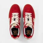 KAOTIKO BOSTON VEGA MAN 