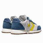 Converse Omega Trainer A19107C