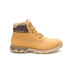 Caterpillar Pursue P726505