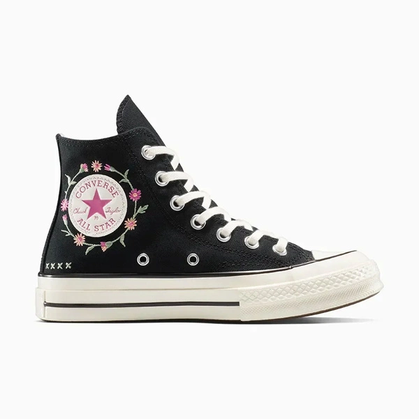 Converse Chuck 70 A15083C