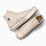 Converse Chuck 70 Hi Canvas 162053C