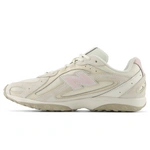 New Balance Sneakers 204 U204L5WW