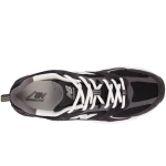 New Balance 530 MR530CC Black Sneakers