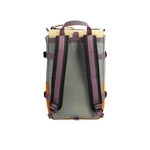 Topo Designs Rover Pack Mini