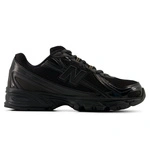 New Balance 740 U7402NM Black Sneakers